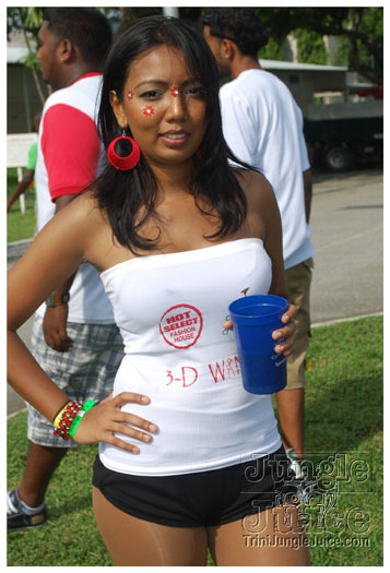monkey_juice_campus_carnival_2011-051