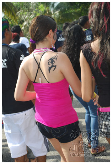 monkey_juice_campus_carnival_2011-052