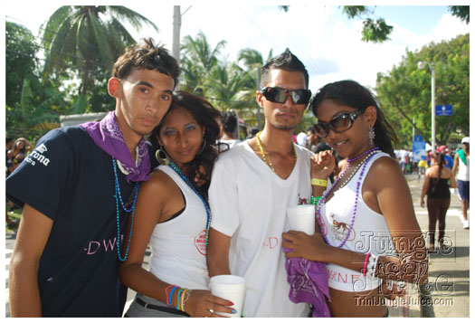 monkey_juice_campus_carnival_2011-058