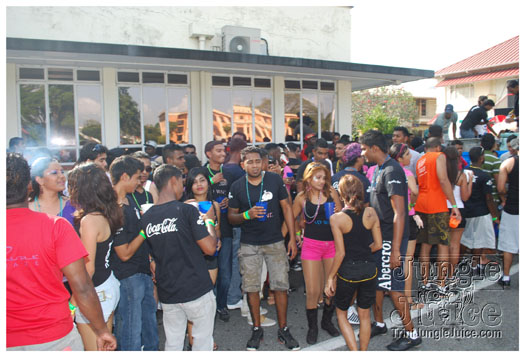 monkey_juice_campus_carnival_2011-062