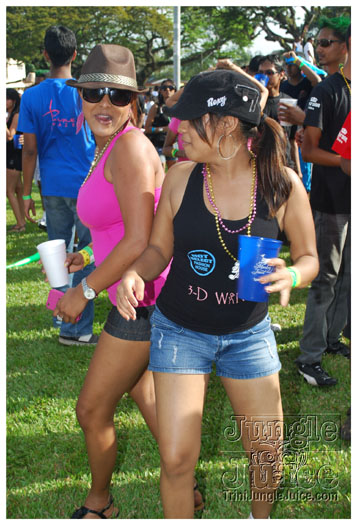 monkey_juice_campus_carnival_2011-063