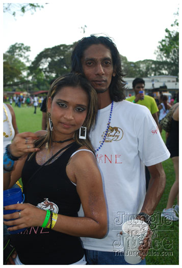 monkey_juice_campus_carnival_2011-066