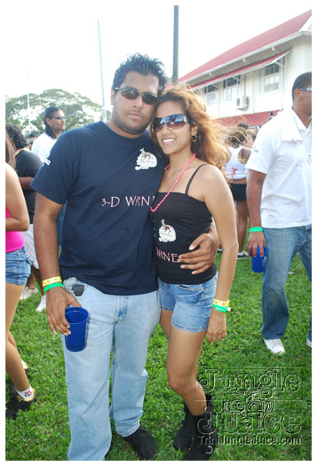 monkey_juice_campus_carnival_2011-069