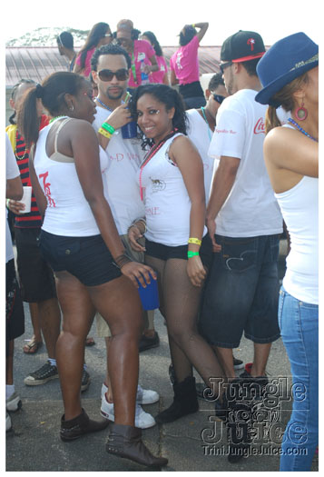 monkey_juice_campus_carnival_2011-071