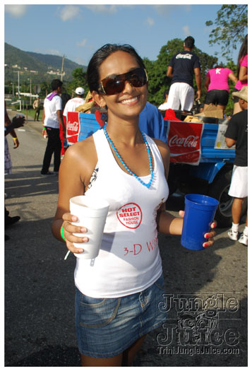 monkey_juice_campus_carnival_2011-073