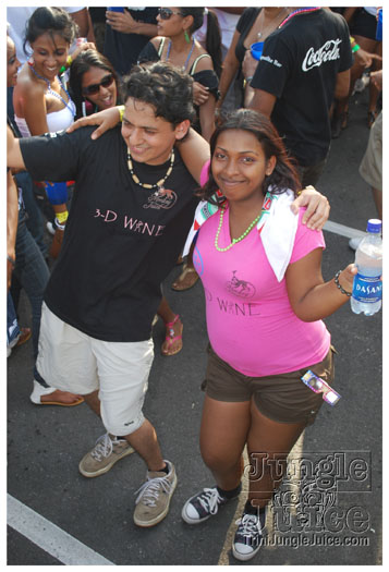 monkey_juice_campus_carnival_2011-074