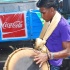 monkey_juice_campus_carnival_2011-022