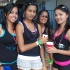 monkey_juice_campus_carnival_2011-029