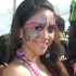 monkey_juice_campus_carnival_2011-038