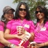 monkey_juice_campus_carnival_2011-043