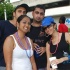 monkey_juice_campus_carnival_2011-049