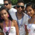 monkey_juice_campus_carnival_2011-056