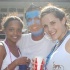 monkey_juice_campus_carnival_2011-061