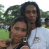 monkey_juice_campus_carnival_2011-066