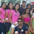 monkey_juice_campus_carnival_2011-067