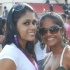 monkey_juice_campus_carnival_2011-068