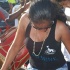 monkey_juice_campus_carnival_2011-075