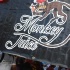 monkey_juice_campus_carnival_2011-080