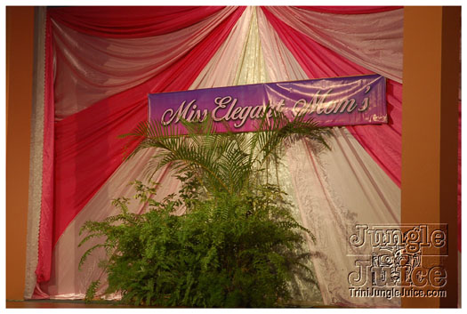 ms_elegance_mom_pageant_may7-001