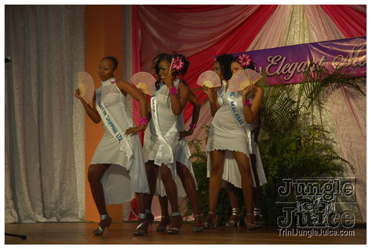 ms_elegance_mom_pageant_may7-002