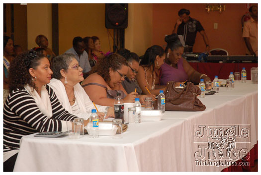 ms_elegance_mom_pageant_may7-003