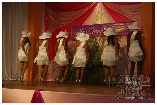 ms_elegance_mom_pageant_may7-004