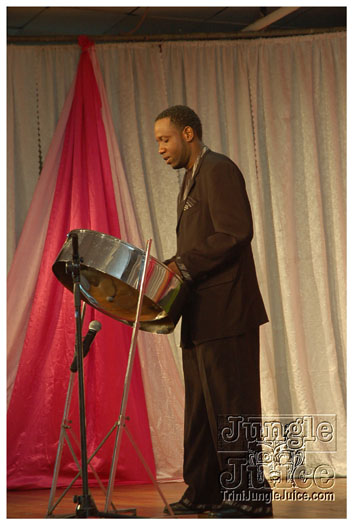 ms_elegance_mom_pageant_may7-010