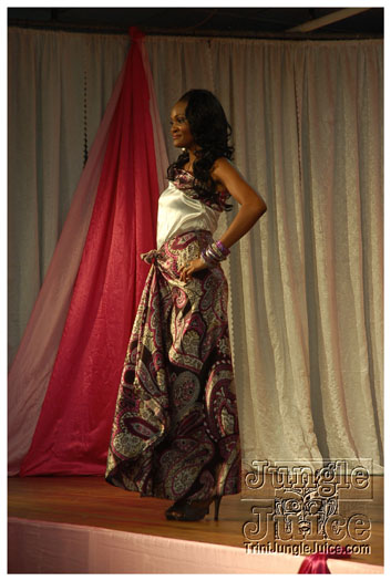 ms_elegance_mom_pageant_may7-014