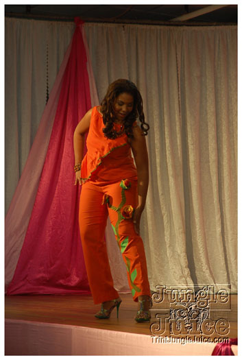 ms_elegance_mom_pageant_may7-015