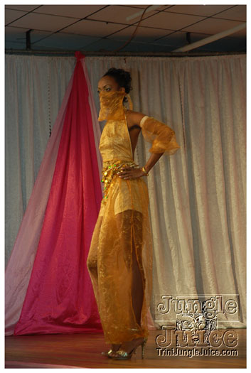 ms_elegance_mom_pageant_may7-020