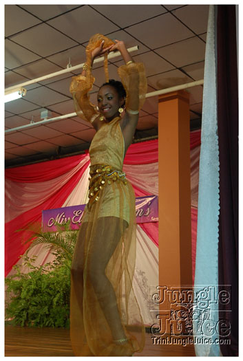 ms_elegance_mom_pageant_may7-021