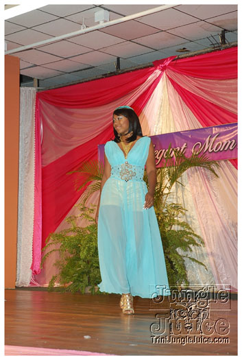 ms_elegance_mom_pageant_may7-022