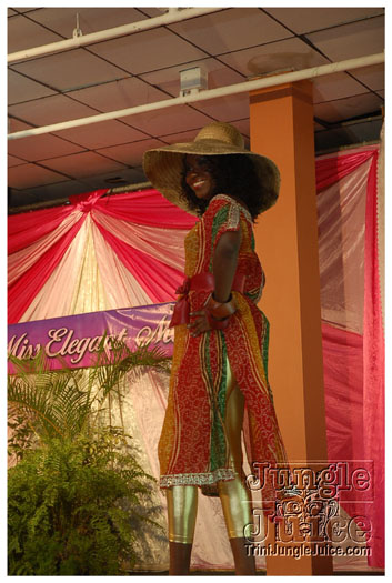 ms_elegance_mom_pageant_may7-025