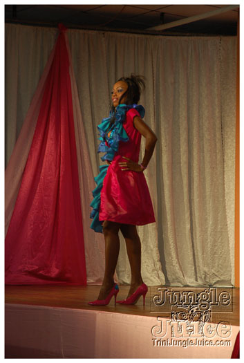 ms_elegance_mom_pageant_may7-026