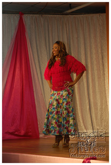 ms_elegance_mom_pageant_may7-029