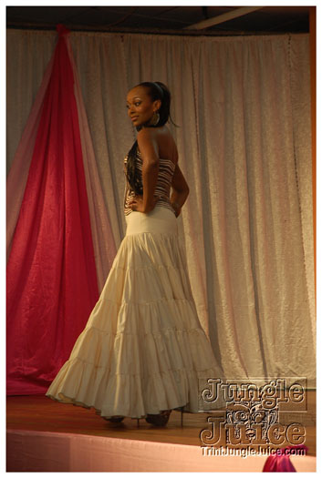 ms_elegance_mom_pageant_may7-031