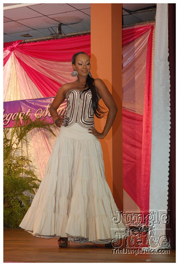 ms_elegance_mom_pageant_may7-032