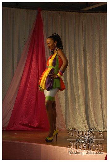 ms_elegance_mom_pageant_may7-034