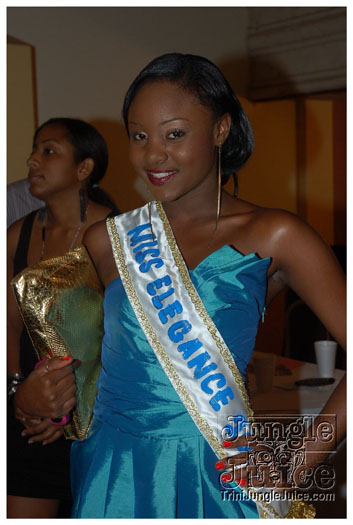 ms_elegance_mom_pageant_may7-036