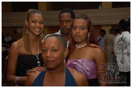 ms_elegance_mom_pageant_may7-038