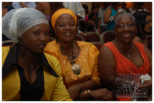 ms_elegance_mom_pageant_may7-040