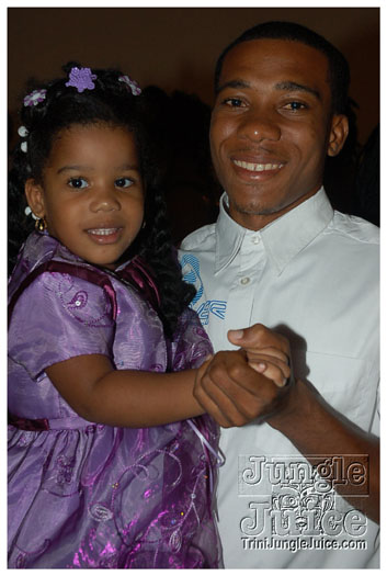 ms_elegance_mom_pageant_may7-042