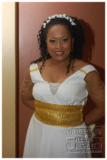 ms_elegance_mom_pageant_may7-043