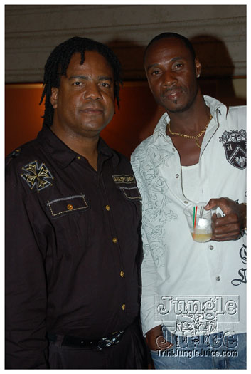 ms_elegance_mom_pageant_may7-045