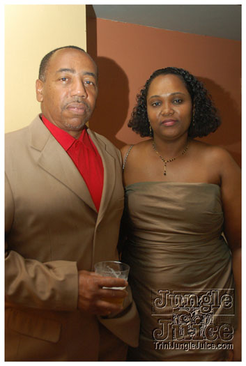 ms_elegance_mom_pageant_may7-046