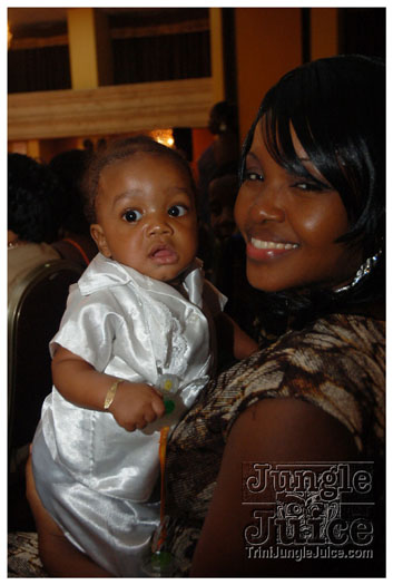 ms_elegance_mom_pageant_may7-047