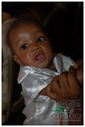 ms_elegance_mom_pageant_may7-048