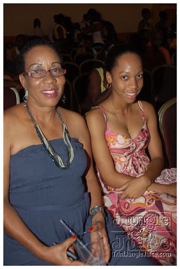 ms_elegance_mom_pageant_may7-049