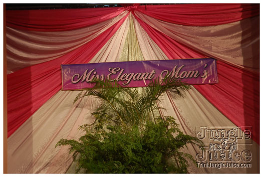 ms_elegance_mom_pageant_may7-050