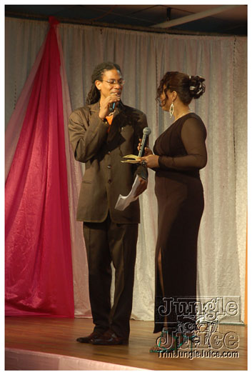 ms_elegance_mom_pageant_may7-054